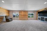 467 Red Cedar Drive - Photo 7