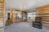 467 Red Cedar Drive - Photo 8