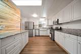 467 Red Cedar Drive - Photo 9