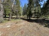 Lot 12 Speargrass Court - Photo 4