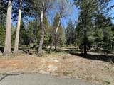Lot 12 Speargrass Court - Photo 5