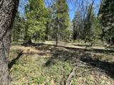 Lot 12 Speargrass Court - Photo 7