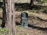 Lot 12 Speargrass Court - Photo 9