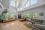 10738 Green Oaks Lane - Photo 1