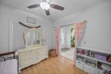 10738 Green Oaks Lane - Photo 10