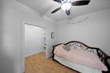 10738 Green Oaks Lane - Photo 11