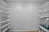 10738 Green Oaks Lane - Photo 12