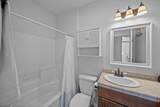 10738 Green Oaks Lane - Photo 13