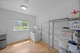 10738 Green Oaks Lane - Photo 14
