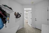 10738 Green Oaks Lane - Photo 15