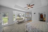 10738 Green Oaks Lane - Photo 16
