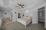 10738 Green Oaks Lane - Photo 17