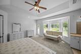 10738 Green Oaks Lane - Photo 18