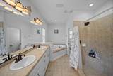 10738 Green Oaks Lane - Photo 19