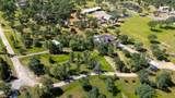 10738 Green Oaks Lane - Photo 2