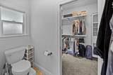 10738 Green Oaks Lane - Photo 20