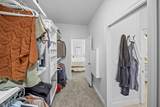 10738 Green Oaks Lane - Photo 21