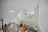 10738 Green Oaks Lane - Photo 22