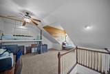 10738 Green Oaks Lane - Photo 23