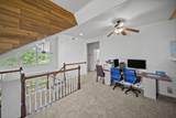10738 Green Oaks Lane - Photo 24