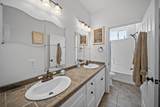 10738 Green Oaks Lane - Photo 27