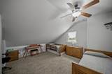10738 Green Oaks Lane - Photo 29