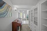 10738 Green Oaks Lane - Photo 3