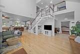 10738 Green Oaks Lane - Photo 4