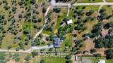 10738 Green Oaks Lane - Photo 42
