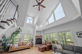 10738 Green Oaks Lane - Photo 5