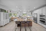 10738 Green Oaks Lane - Photo 7