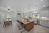 10738 Green Oaks Lane - Photo 8