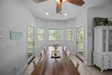 10738 Green Oaks Lane - Photo 9