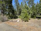 Lot 13 Speargrass Court - Photo 3