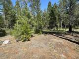 Lot 13 Speargrass Court - Photo 4