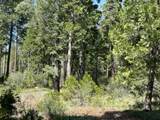 Lot 13 Speargrass Court - Photo 6