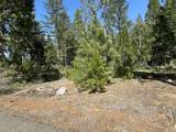 Lot 13 Speargrass Court - Photo 7