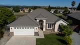 18996 Compass Drive - Photo 1