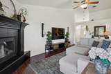 18996 Compass Drive - Photo 11