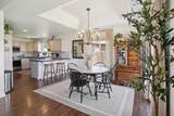 18996 Compass Drive - Photo 12