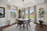 18996 Compass Drive - Photo 14