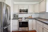 18996 Compass Drive - Photo 16