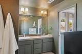 18996 Compass Drive - Photo 25