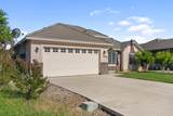 18996 Compass Drive - Photo 4