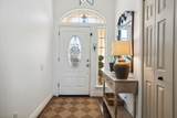 18996 Compass Drive - Photo 8