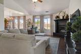 18996 Compass Drive - Photo 9