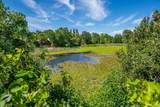 3186 Island Drive - Photo 2
