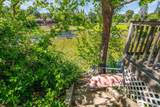 3186 Island Drive - Photo 22