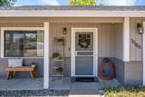 3186 Island Drive - Photo 3