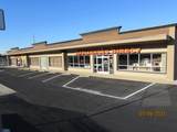 3483 Market Street - Photo 1